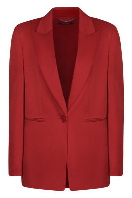 chic-single-breasted-blazer-jacket
