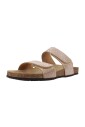 sandales-sliders-tendance