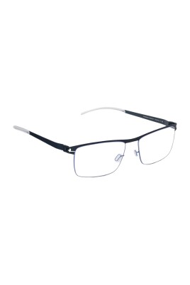 indigo-contemporary-eyeglasses