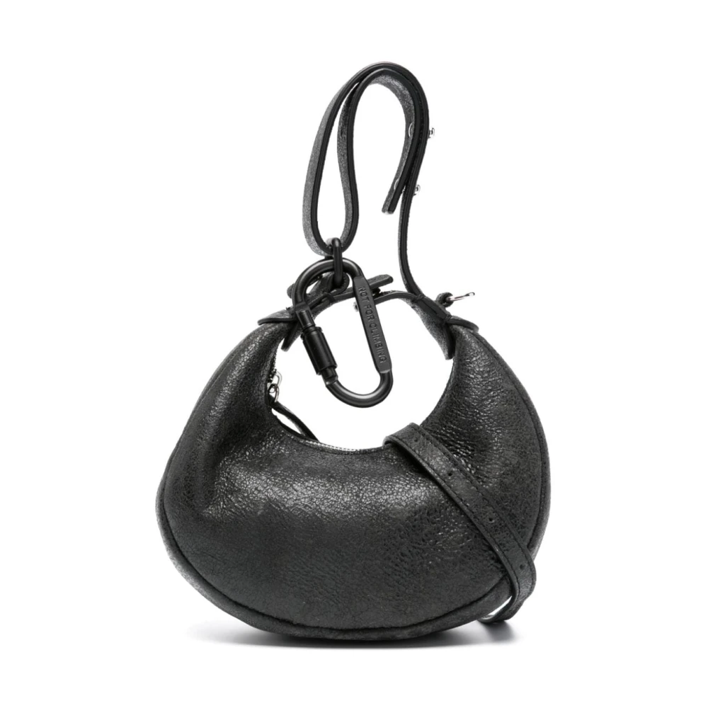 Bags > Handbags - - Vic Matié - Modalova