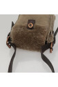 pre-owned-cuir-sacs-celine