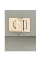 grey-mini-crossbody-bag