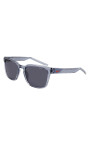 lunettes-iconiques