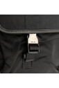 pre-owned-nylon-sacs-prada