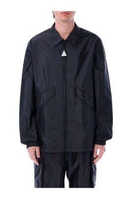 quilted-down-coat-with-high-collar