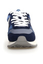 sneakers-bleues-en-daim-et-tissu-technique