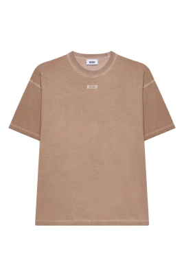 Solarized T-shirt