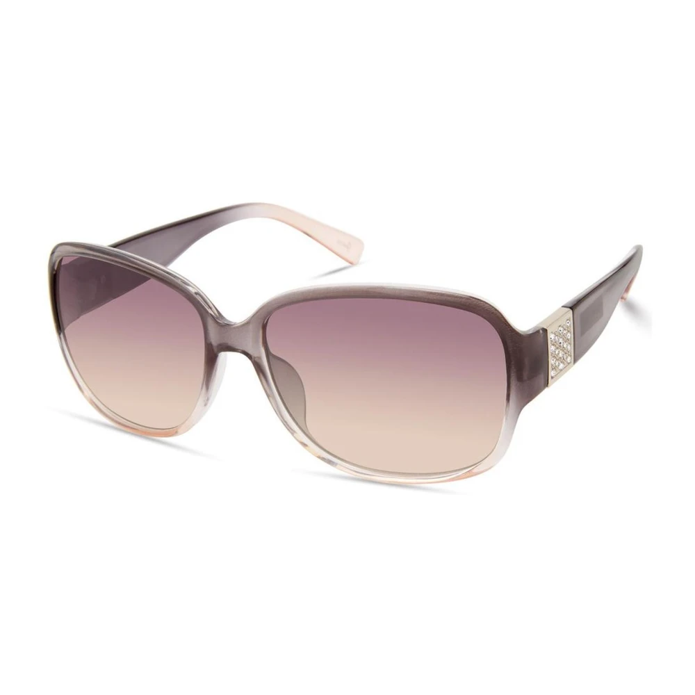 Accessories > Sunglasses - - Guess - Modalova