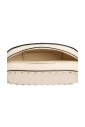 collection-de-sacs-blancs
