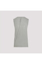 celadon-basic-t-shirt