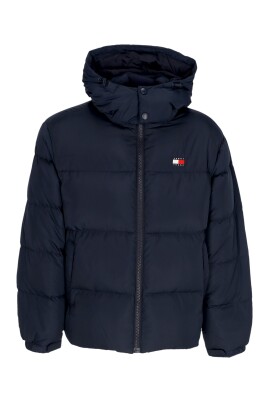 dark-night-navy-down-jacket-puffer