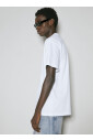 t-shirt-en-coton-avec-patches-graphiques