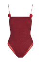 red-bikini-swimsuit