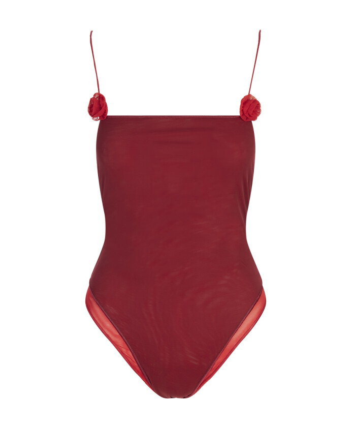red-bikini-swimsuit