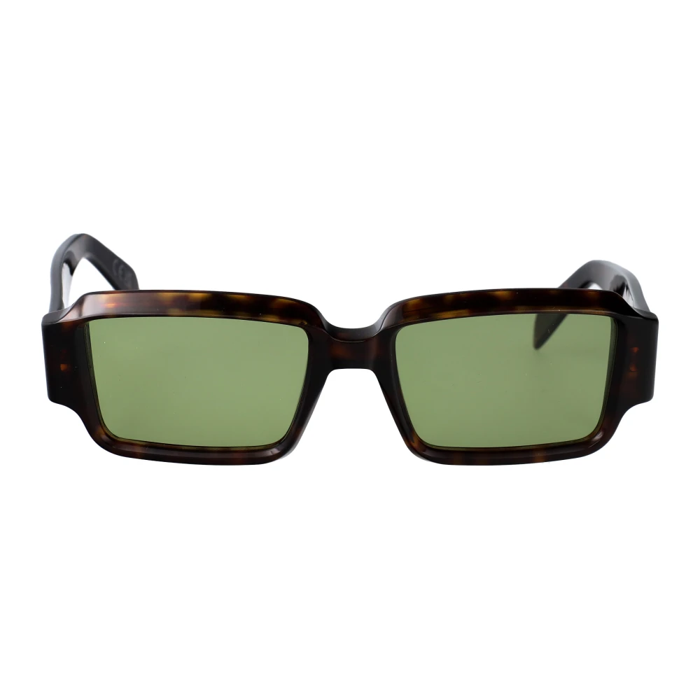 Accessories > Sunglasses - - Retrosuperfuture - Modalova