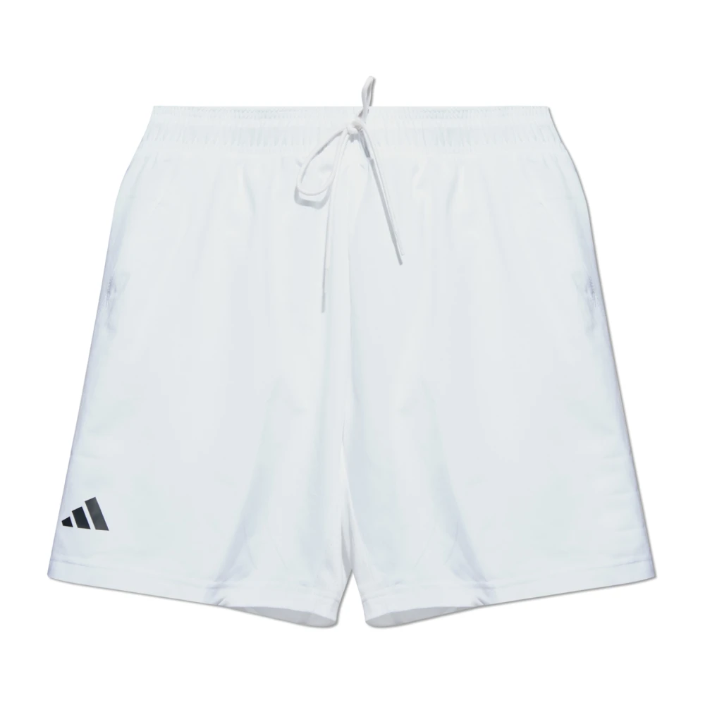 Adidas Uomo Bianco Sport, M, New,