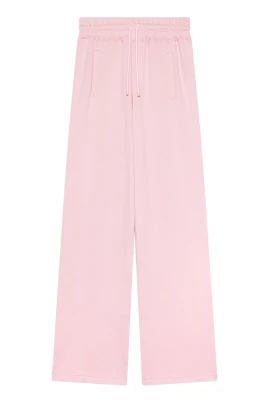 Lounge Logo Trackpants