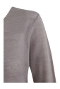 top-en-tricot-a-col-rond