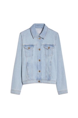 light-blue-denim-jacket-regular-fit