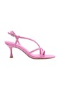 sandales-a-talons-hauts-edelhert