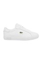 white-sporty-leather-womenand-39-s-sneakers