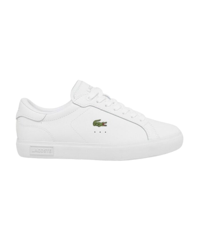 white-sporty-leather-womenand-39-s-sneakers