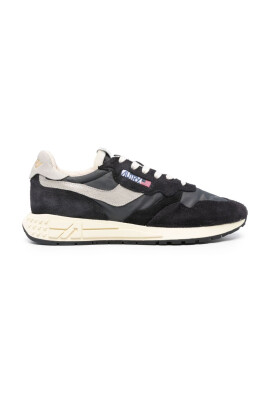 reelwind-low-chaussures-de-course