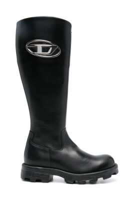 stylish-boots-for-men