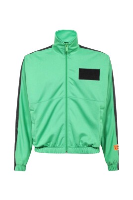 contrast-logo-sweatshirt