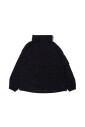 deense-design-bergjas