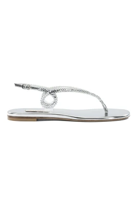 Josephine Sandals