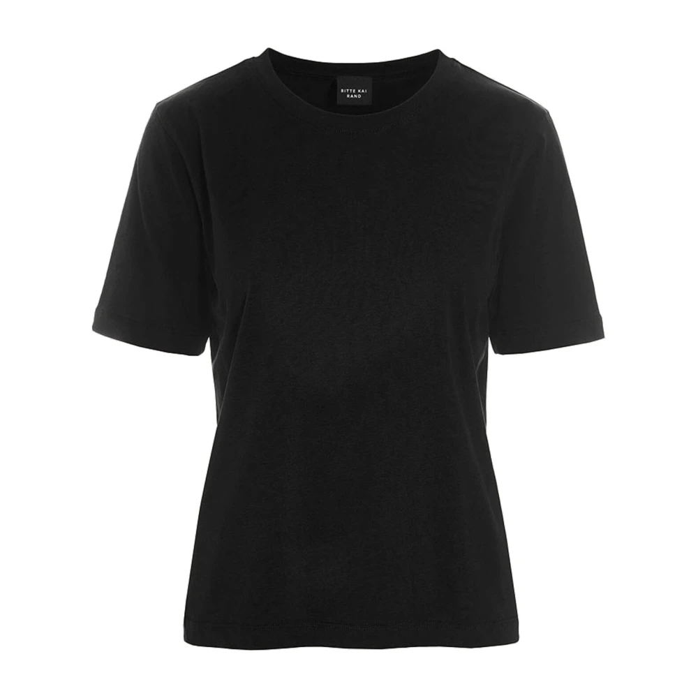 Tops > T-Shirts - - Bitte Kai Rand - Modalova