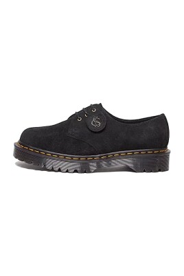 stylish-scarpa-shoes-for-you