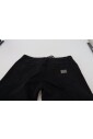 jeans-slim-fit-noirs-authentiques