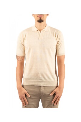 polo-elegant