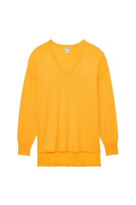 anton-gul-cashmere-v-udskaering-sweater