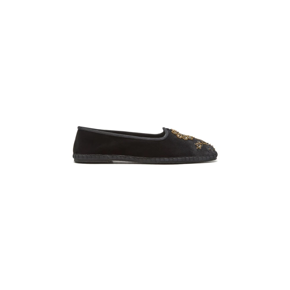 Shoes > Flats > Ballerinas - - Maliparmi - Modalova