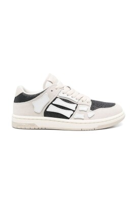 glitter-lace-up-sneakers-with-applique-detailing