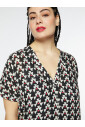 robe-mi-longue
