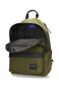 sac-seau-vert-and-sac-a-dos
