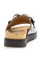 mules-confortables-ouvertes