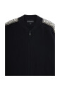 bla-bomber-krave-logo-sweater-bomuld