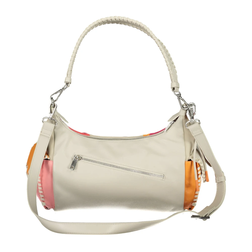 Desigual Tassen en accessoires Multicolor Dames