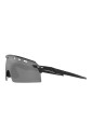 lunettes-de-soleil-ventilees-encoder-strike