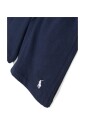 athletic-shorts