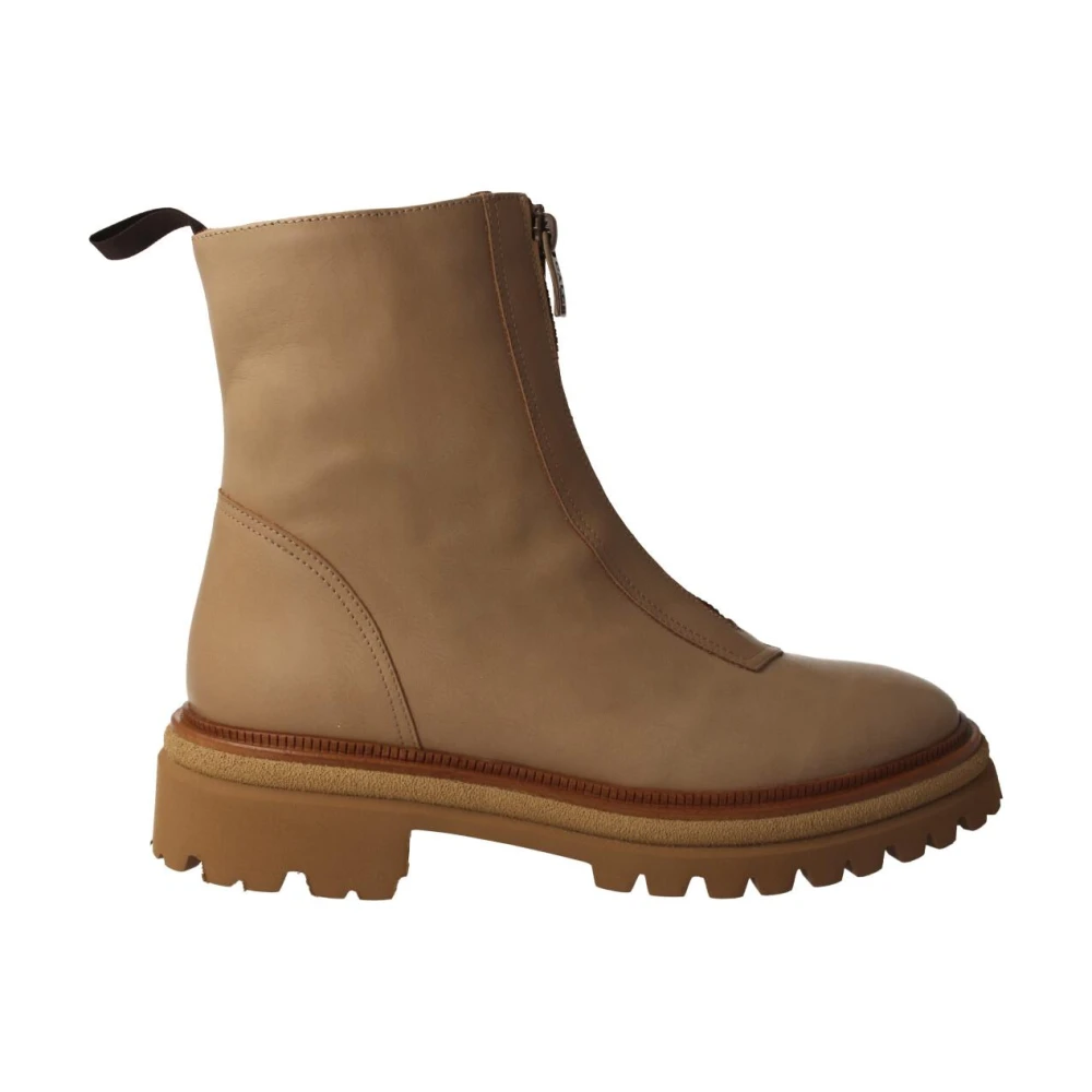 Shoes > Boots > Ankle Boots - - Calce - Modalova