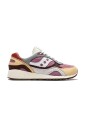 sneakers-elegantes-pour-un-usage-quotidien