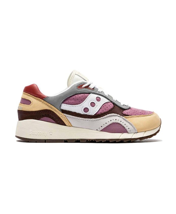 sneakers-elegantes-pour-un-usage-quotidien