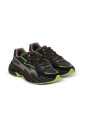 run-row-trainers