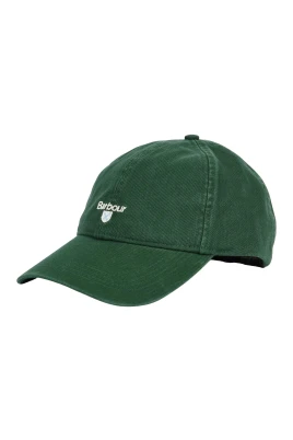 Cascade Sports Cap
